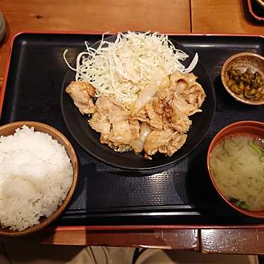 メニュー てけてけ 赤坂見附店 テケテケアカサカミツケテン 赤坂 赤坂見附駅 焼鳥 By Line Conomi