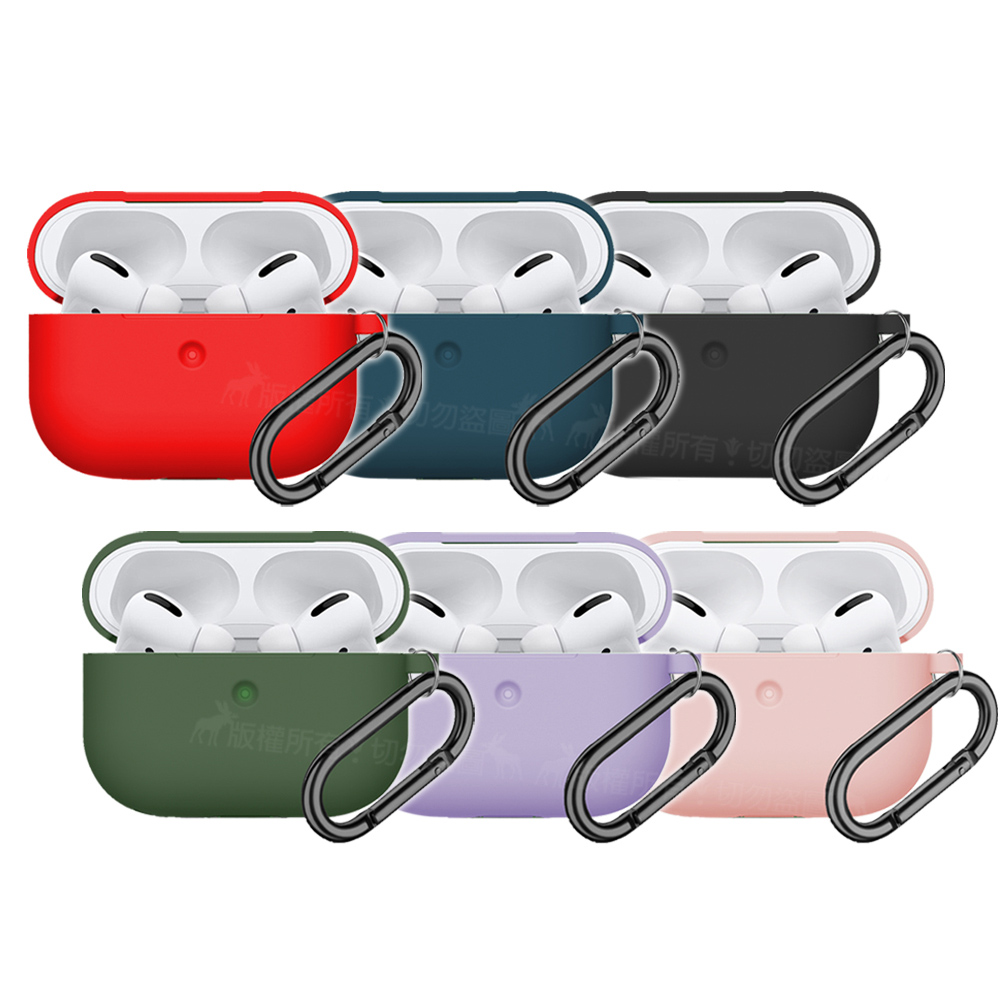 ● 輕巧設計，單手好掌握● 極薄設計，厚度僅0.8mm● 液態矽膠材質，完整包覆● 均附防丟掛勾