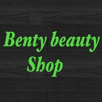 Benty Beauty Shop