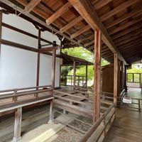 刀剣乱舞〜主と刀剣男士の集い〜