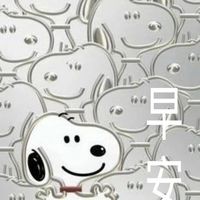 保險聰哥的知識平台