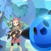 エグリプト一緒にやろ