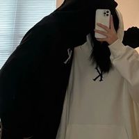 非リアからリア充になろ！雑談恋バナしよ‼️