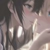 女女/女同/拉拉🌈