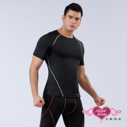 ◎運動塑身衣 壓力服貼束腰|◎啤酒肚再見,型男塑成計畫|◎從今天開始 完美身型由你決定品牌:AngelHoney天使霓裳類別:半身塑身衣適穿性別:男生塑身衣款式:馬甲顏色:黑色系功能:纖腰,平腹尺寸: