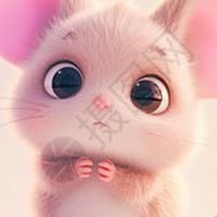 學生開心聊天💬、處關係👌打遊戲🎮