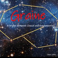 Graine