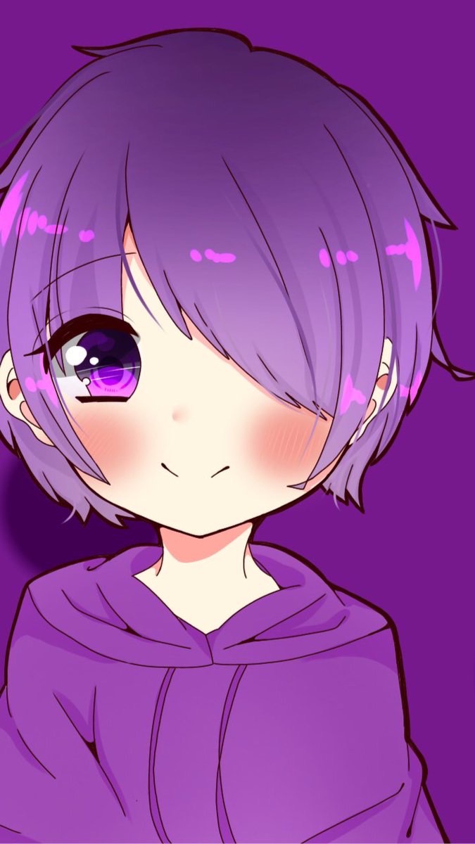 OpenChat ゆうくんの企画情報先取り！