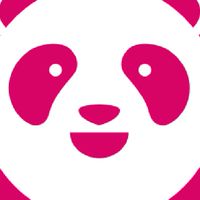 熊貓 中彰投 新舊制研討會 foodpanda
