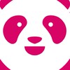 熊貓 中彰投 新舊制研討會 foodpanda