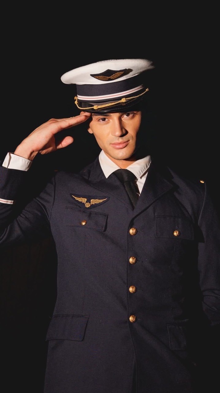 Nano's Family🇫🇷