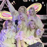 sabao 의 i-dle*代購✨