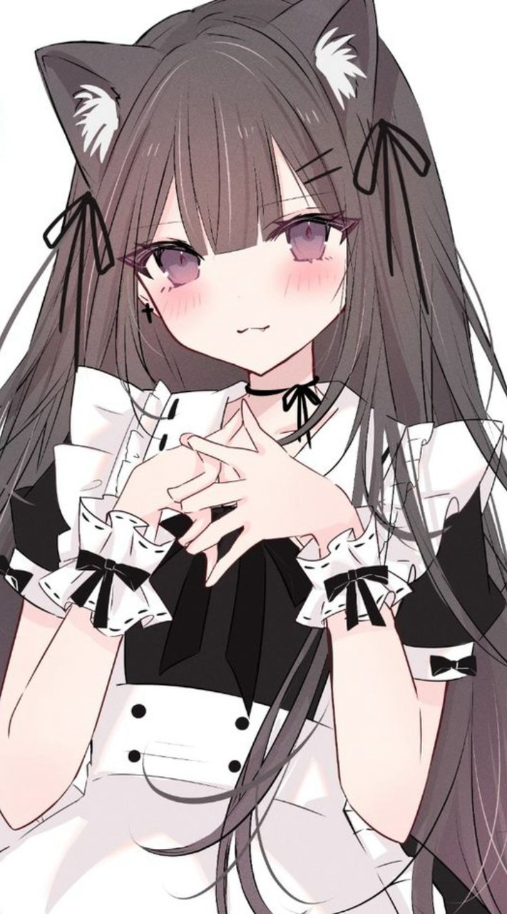 メイドなりきり、メイド喫茶