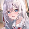 ロシア人orロシアと日本の混血で学生の人集まれい