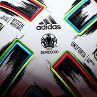Ss1 Football