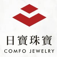 日寶珠寶銷售社群