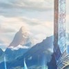 斗羅大陸海神閣