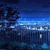 RKRN･不良パロー 自分の正義とは？ ー