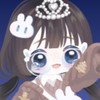 ピグパしている人集まれー！