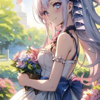 こころの部屋探し🎀