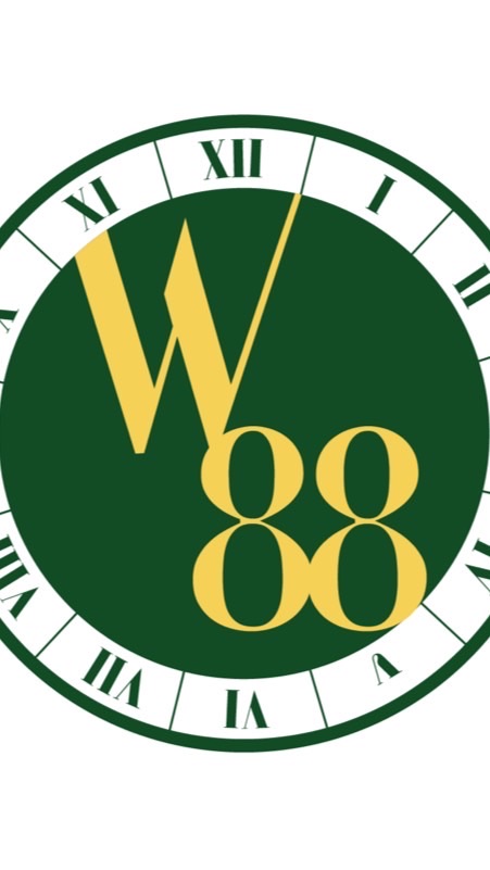 WATCH88