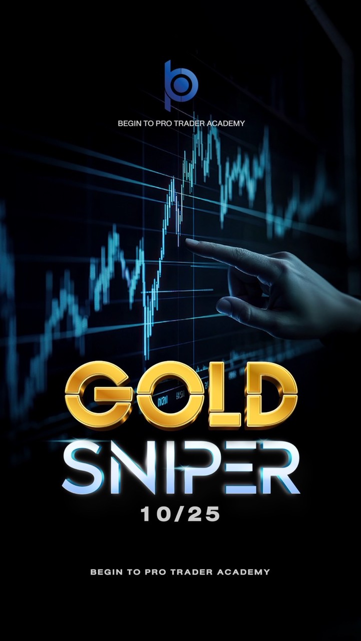 Gold Sniper (ตุลาคม)