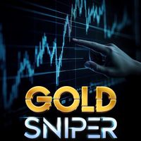 Gold Sniper (ตุลาคม)