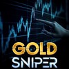 Gold Sniper (ตุลาคม)