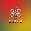 SCI TU 38