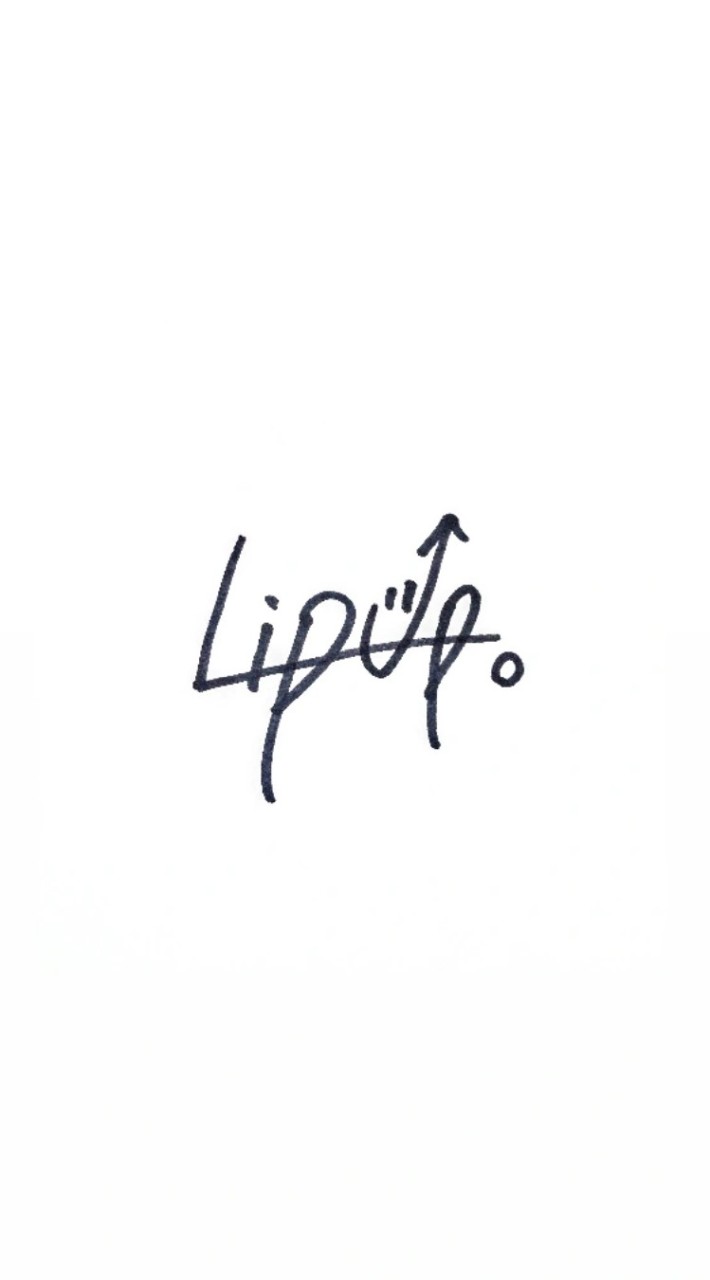 Lip Up。(りぷあぷ。)ファンの集い