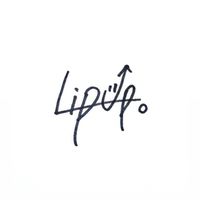 Lip Up。(りぷあぷ。)ファンの集い