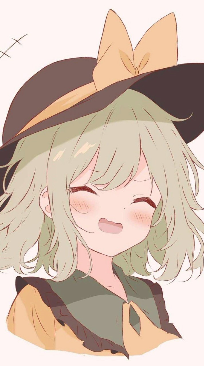とあるこいし推しの鳥さんのオープンチャット