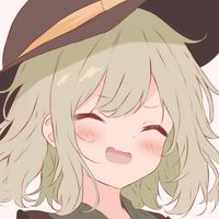とあるこいし推しの鳥さんのオープンチャット