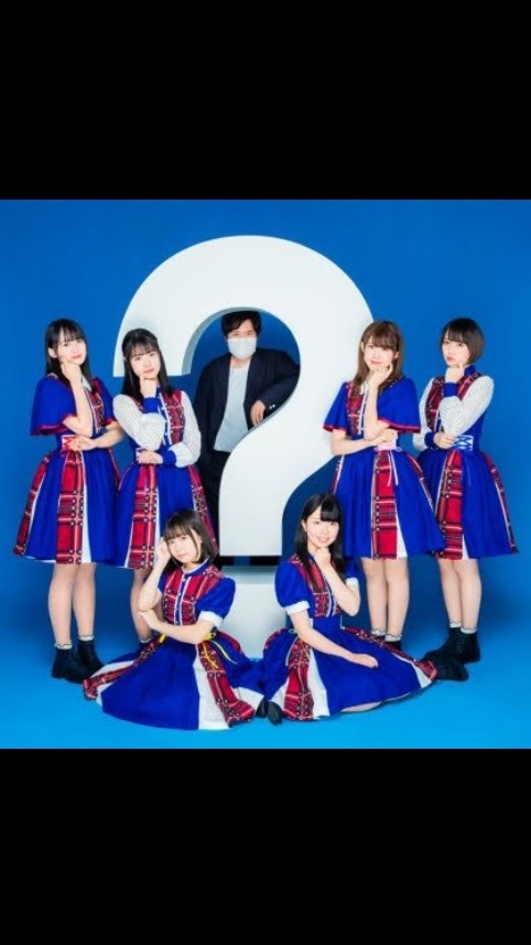 コレ恋好きな人ー！