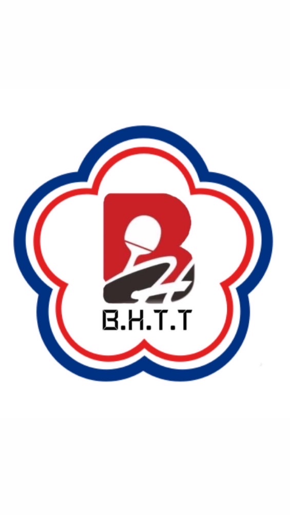 柏煌桌球[比賽資訊]