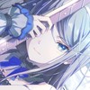 第3回WL 一歌chapter イベラン