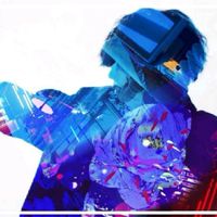 米津さんについて話す会