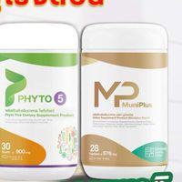 GiGiสอนสร้างเพจ MuniPlus