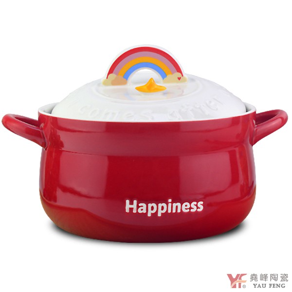 品牌：堯峰陶瓷客人看過來~凡購買 堯峰陶瓷 的商品，並點選關注我們，留下｢五星級評價+開箱文照片｣，即送您回饋金｢$20元｣~如是再購客~下完單請聊聊｢再購客｣就會隨貨附上獲得小禮物喔~感謝您的支持~