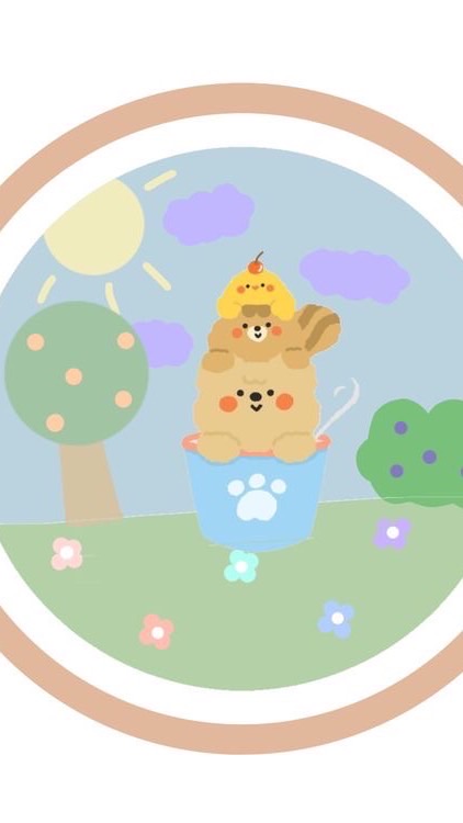 ตัวแทนขายแอพพรีเมี่ยม