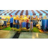PK SHOP