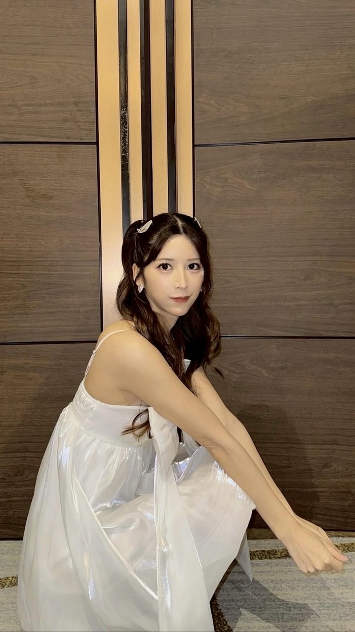 りりりの民の集会所👸💜🐶