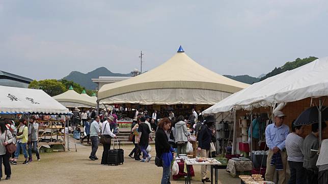 長崎県 雲仙焼き 孔雀窯変天目盃 石川照・作 - paraguaymasjaguarete.org