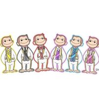 キンプリのオタク