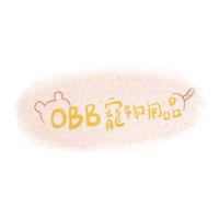 OBB寵物飼料｜罐頭｜團購群