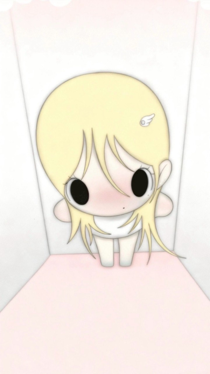 Twinkle好物團🧸🎀