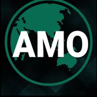 AMO 44 ปี 2569