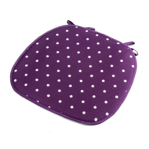 樂夏機能型3D透氣坐墊【愛買】