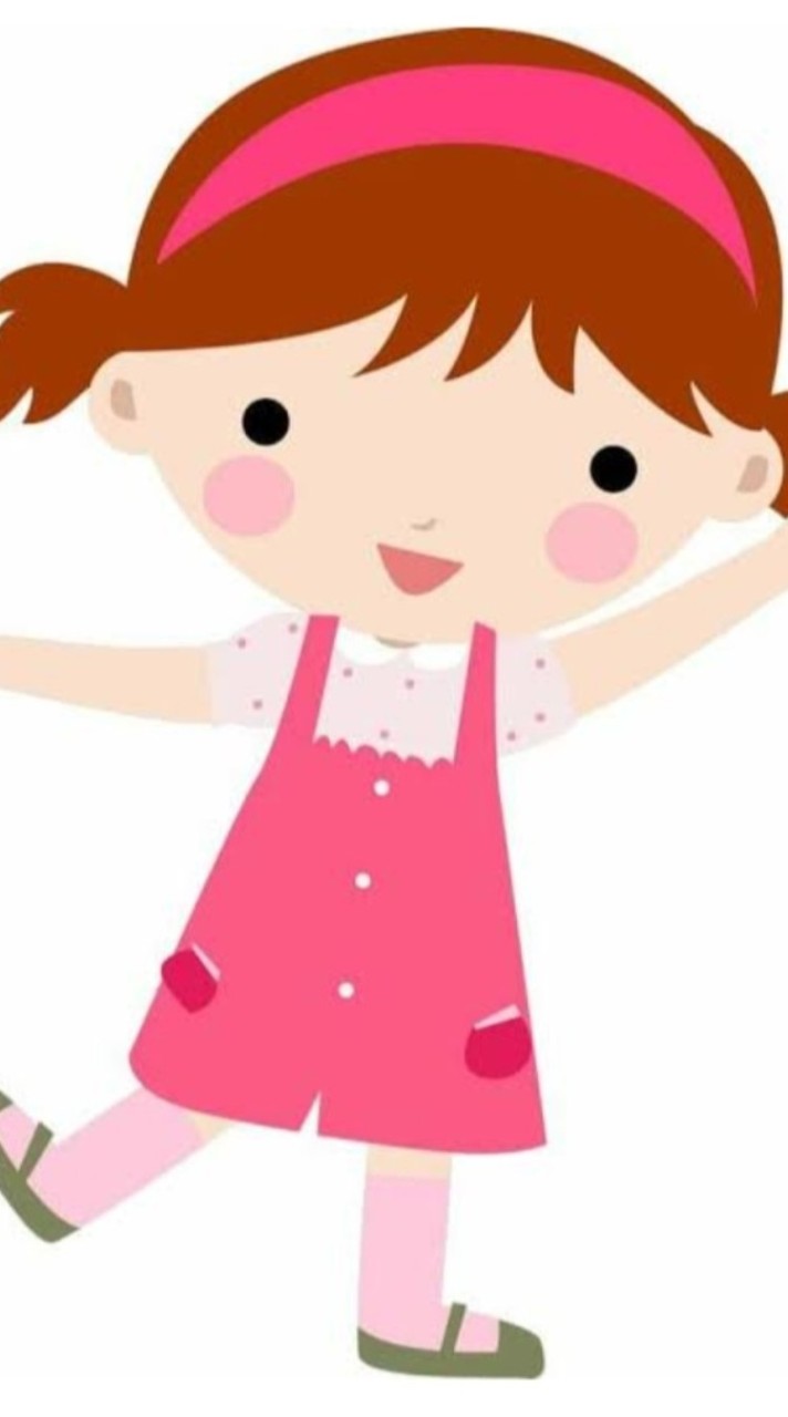 คลินิกภูมิแพ้/หอบเด็ก