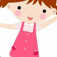 คลินิกภูมิแพ้/หอบเด็ก